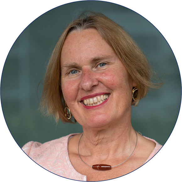 <h4>Dr Adelheid Schneider</h4><p>Consultant in Regulatory Affairs and Quality<br/>Coach and Mentor </p><p></p>