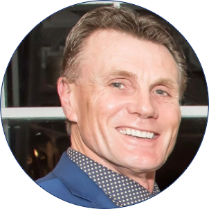 <h4>Dr Anthony Poulton</h4><p>Founder and Managing Director of <a href="https://techmedstrategic.com/" target="_blank" title="https://techmedstrategic.com/">TechMed Strategic Services</a></p>
