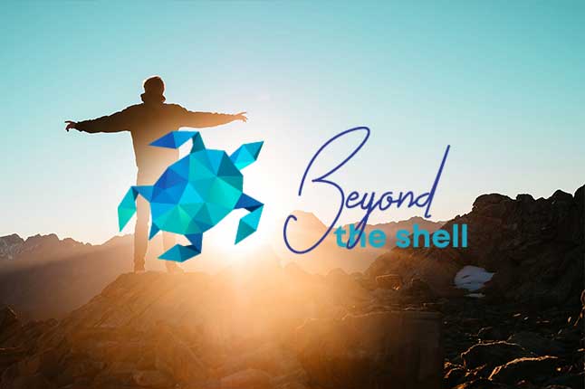 <h3>Life Coaching and Mentoring</h3><p>Personal or professional, whatever your challenges may be, visit <a href="https://beyondtheshell.com.au/" target="_blank" title="https://beyondtheshell.com.au/">https://beyondtheshell.com.au/</a></p>