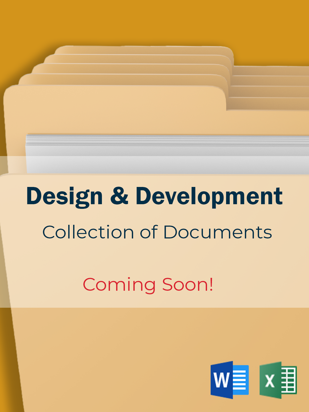 Designdevelopment collection cover 981e8867 5681 40f5 a37c 15c5a5eeba0c