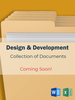 Designdevelopment collection cover 981e8867 5681 40f5 a37c 15c5a5eeba0c