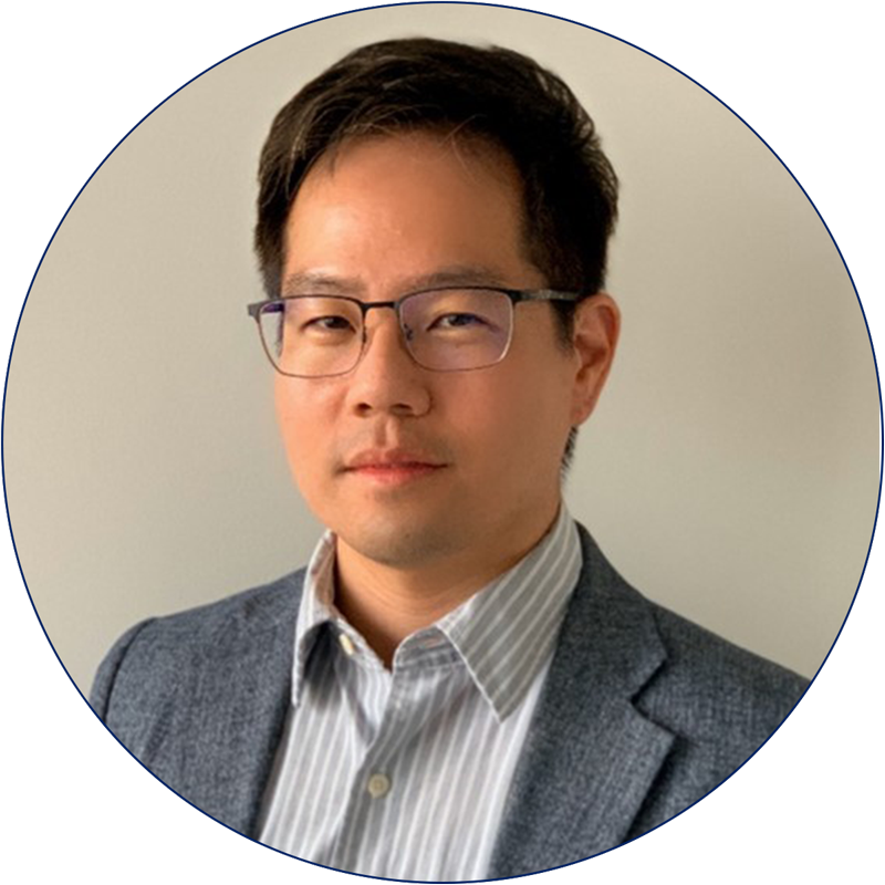 <h4>Johnathon Choi</h4><p>Founder and Managing Director of <a href="http://www.innovamed.com.au/" target="_blank" title="http://www.innovamed.com.au/">Innovation Medical Pty Ltd</a></p><p></p>