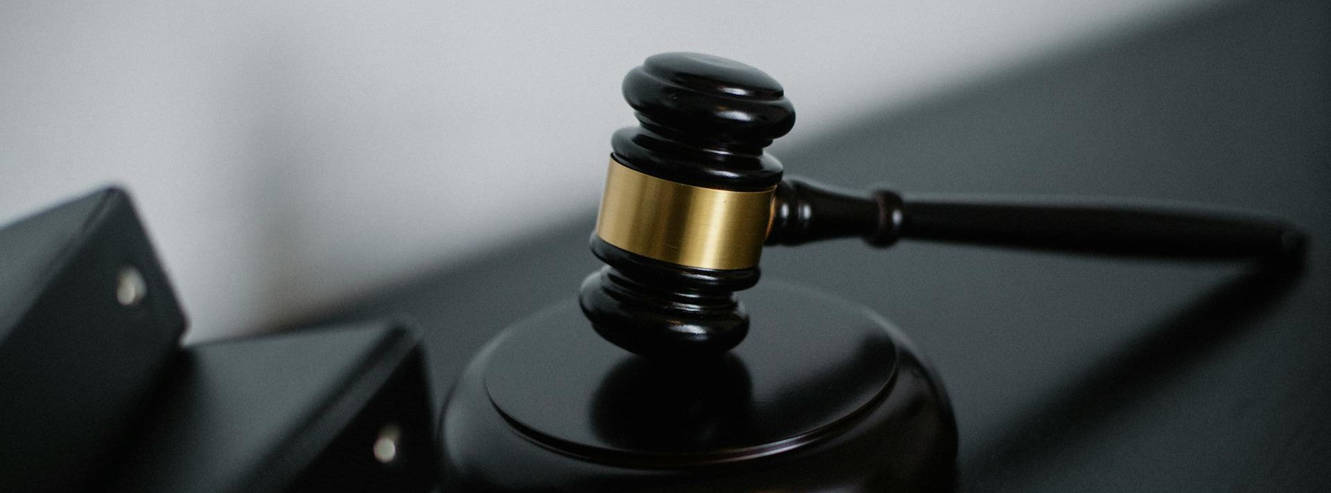 Post-Market Surveillance