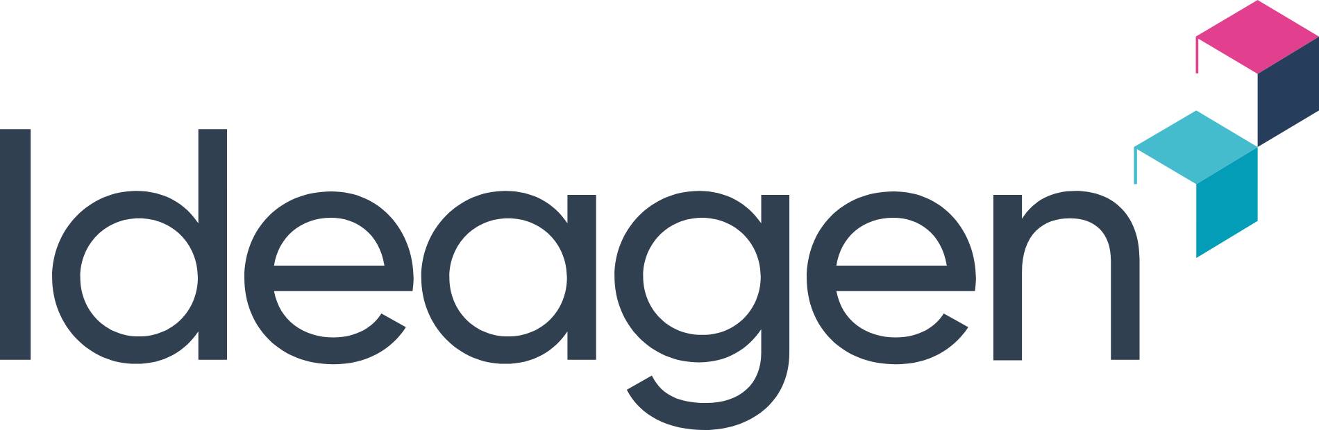 Medium jpeg logo ideagen main may23