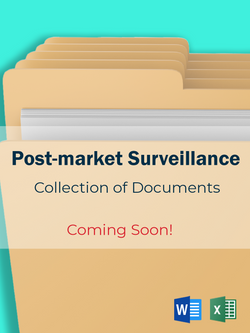 Postmarket collection cover