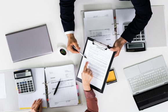 <h3>Quality Management </h3><p>Irrespective of device classification, a Quality Management System is the cornerstone of the life cycle development of all medical devices.</p>