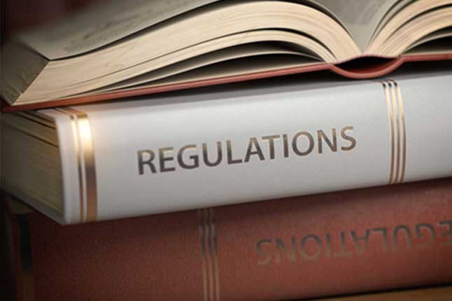 <h3>Regulatory</h3><p>Our services include global regulatory strategies for AU, US, EU.</p>